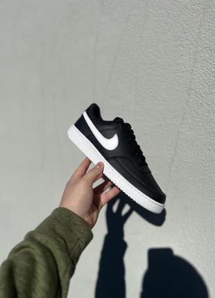 Nike air force 1 supreme high qs hot sale