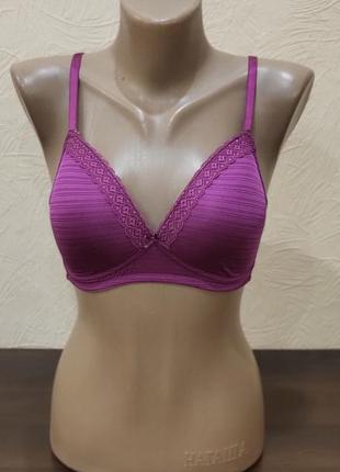 Бюстгальтер debenhams p34c