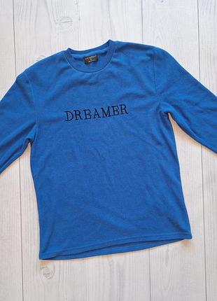 Кофта флісова