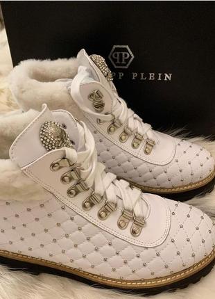 Ботинки, ботинки для девушек, женщин, детей 36,37р 2