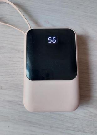 Повер банк power bank