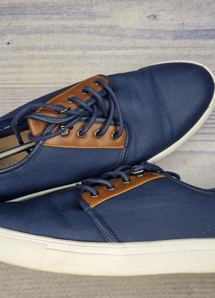 Кроссовки acw85