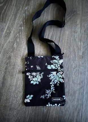 Сумка dakine