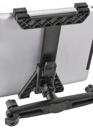 Універсальний автотримач defender car holder 223 for tablet devices (29223)