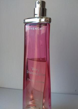 givenchy silk georgette blouse