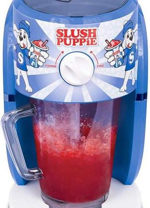 Мороженица slush puppie 9047 "b"