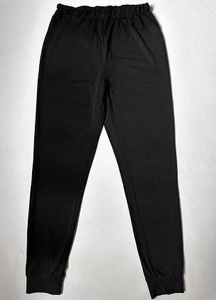 Штаны домашние