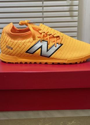 Сороконіжки new balance