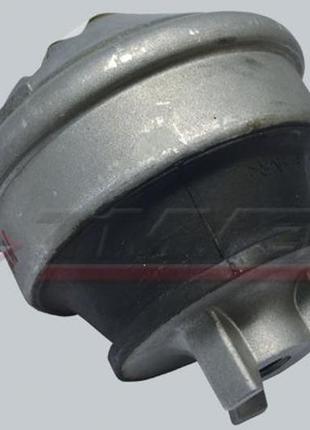Подушка двигателя mercedes class c w202 c280,c36amg;class e w210 e280,e320,e420
