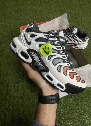 Nike Indoor Tennis indoor