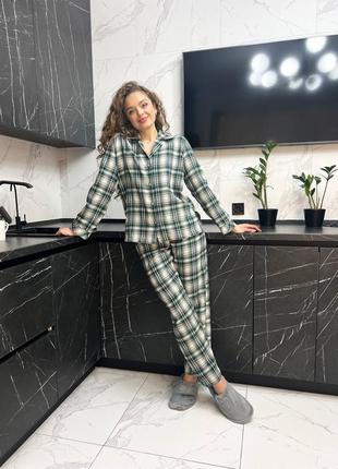 Невероятно красивые, уютные пижамы / домашние костюмы 😻