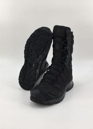 Чоловічі берці salomon xa forces 8 gtx en 41 1/3, 42, 44, 46 2/3