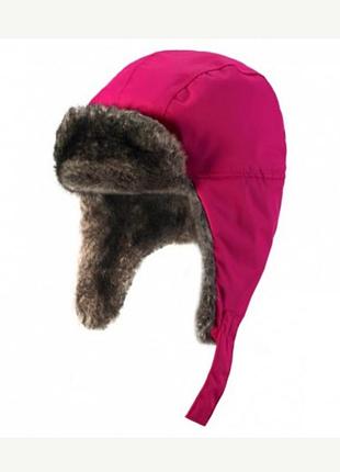 Термо шапка reima tec