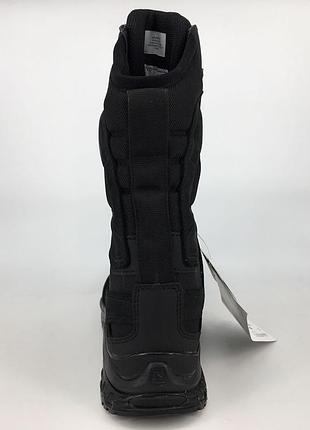 Чоловічі черевики берці salomon xa forces 8 gtx en 41 1/3 42 44