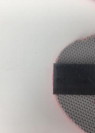 Чоловічі черевики берці salomon xa forces 8 gtx en 41 1/3 42 44