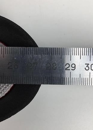 Чоловічі черевики берці salomon xa forces 8 gtx en 41 1/3 42 44