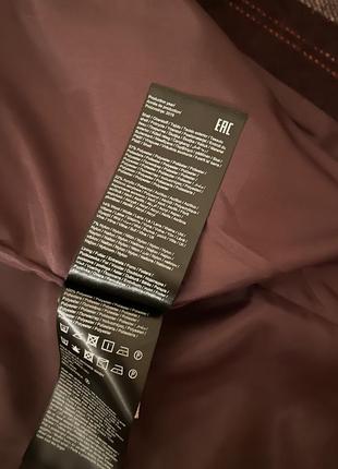 Пальто женское m3 фото