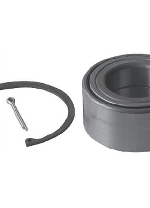 Подшипников передний hyundai tucson / santa fe / sonata  / ix35 / i40 / kia sportage / magentis / carens