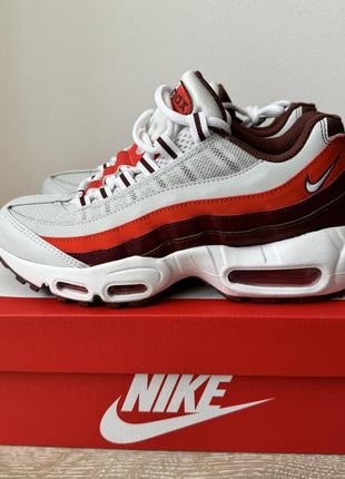 Кроссовки nike fi impact 2 sale walmart for women store and red оригинал