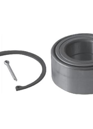 Подшипников передний hyundai tucson / santa fe / sonata  / ix35 / i40 / kia sportage / magentis / carens