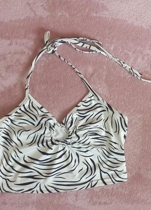 Топ shein 120 грн