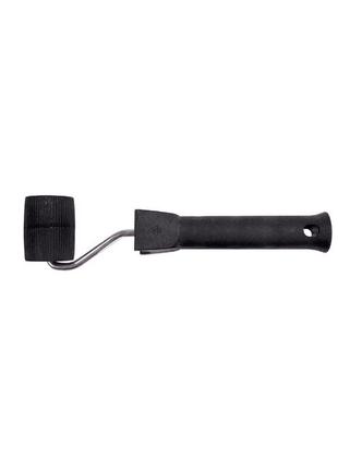 Валик для укладання швів 50мм з ручкою (12шт/уп) ht