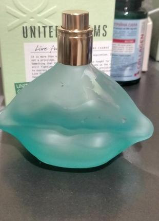 jimmy choo edp