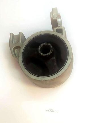 Подушка двигателя hyundai ix35,tucson 04-06/kia sportage 06-10