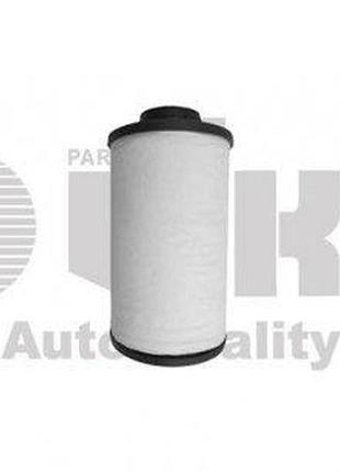 Фильтр акпп audi:a3 / seat:alhambra / skoda:octavia,superb (13050755401)