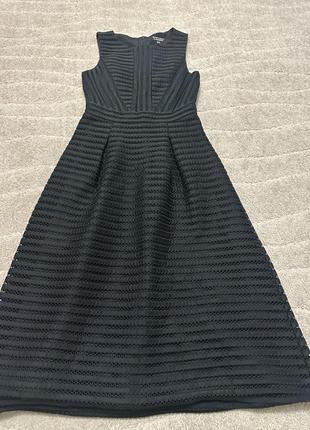 Сукня xs-s платье нарядное
