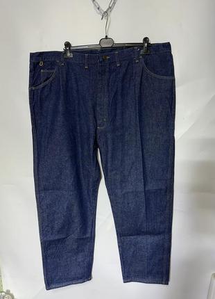 Wrangler jeans vintage