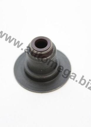 Сальник клапана citroen c4 2.0 16v 04-, c5 1.8 16v 01-