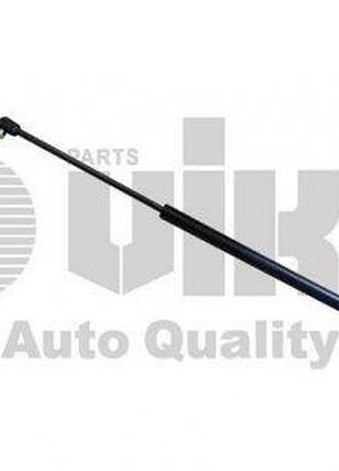 Амортизатор багажника skoda:felicia (88270157701 vika)