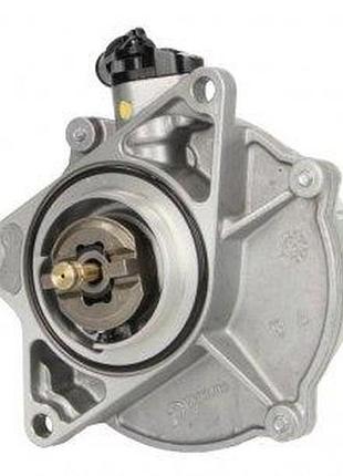 Вакуумный насос audi:a4b6 ,a4b7 ,a6c5 ,a8 ,allroad /skoda:superb /volkswagen:passat (722608090 pierburg)