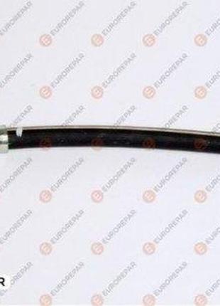 Тормозной шланг audi:80b2 ,80b3 ,90 ,100c3 ,100c4 ,200 ,a4b5 ,a6c4 ,coupe /bmw:e60 ,e61