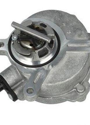 Вакуумный насос bmw:e63 ,x5e53 ,x5e70 ,e60 ,e61 ,e64 ,e65 ,e66 ,e67 (724807230 pierburg)