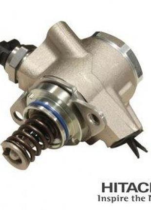 Насос тнвд audi:a4b8 ,a5 ,a6c6 ,a6c7 ,a7 ,a8 ,q5 (2503072 hitachi)