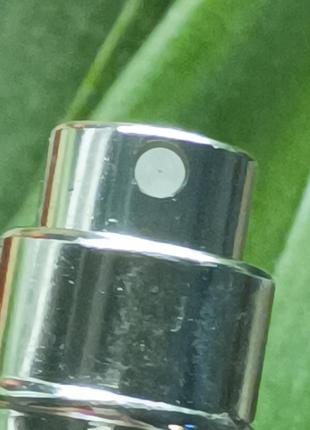 Hypnose lancome parfum 1ml оригинал4 фото