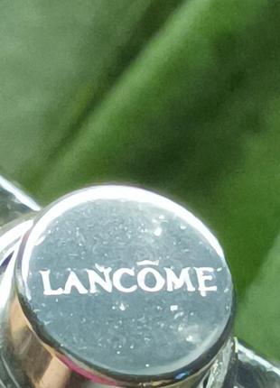 Hypnose lancome parfum 1ml оригинал5 фото