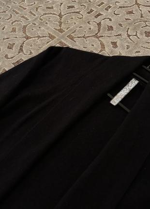 Кардиган кашеміровий s-m 2