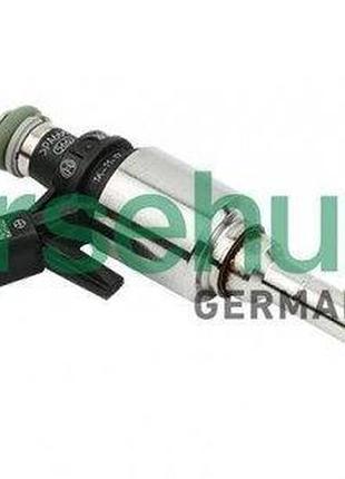 Топливная форсунка audi:a3 ,a4b8 ,a5 /seat:leon /skoda:octavia (b16924 borsehung)