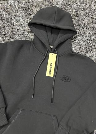 Женский спортивный костюм на флисе