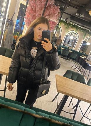 Світшот ralph lauren светр