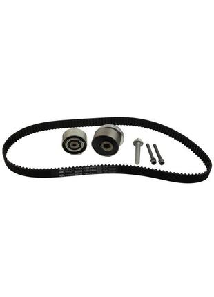 Комплект грм opel astra g / h / j / insignia / corsa d / vectra c / zafira a / b / c 1.6 / 1.8