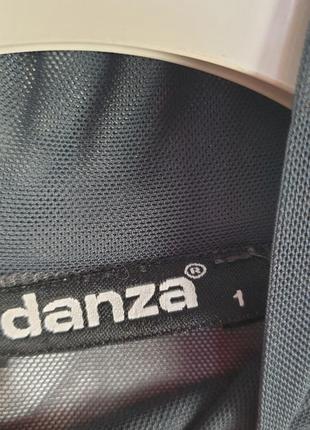 Гольф, водолазка сітка 5