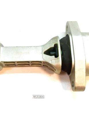 Подушка двигателя kia rio 11-14, hyundai accent 10-19, elantra 11-