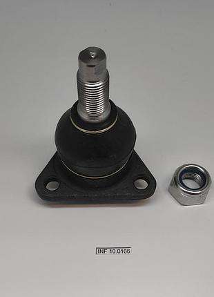 Кульова опора верхня vw transporter t2 / t3 / транспортер т2 / т3 79-