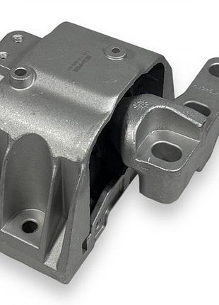 Подушка двигуна права 1.8-2.0 skoda octavia / vw bora/ golf 4 / гольф / октавія / бора
