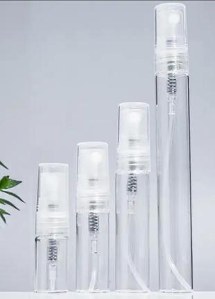 Hypnose lancome parfum 1ml оригинал6 фото