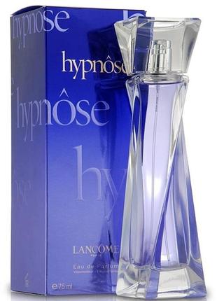 Hypnose lancome parfum 1ml оригинал7 фото